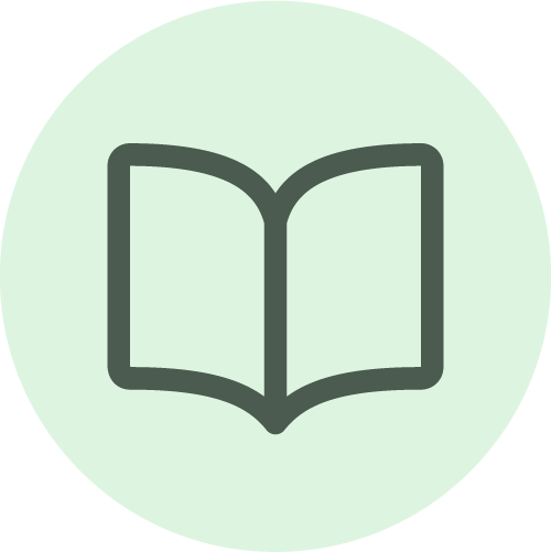 E-BOOK: What Your Doctor Won't Tell You About Liver Damage