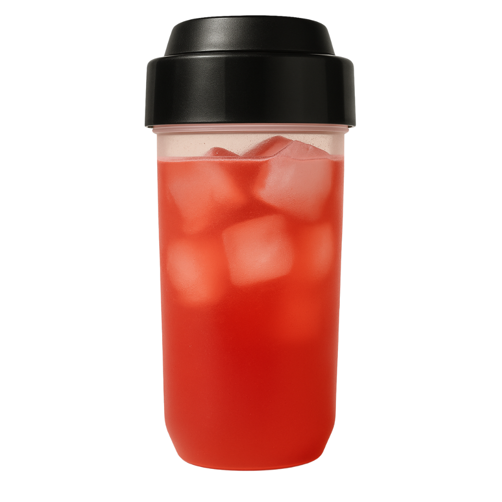 Ritual Labs Shaker Bottle